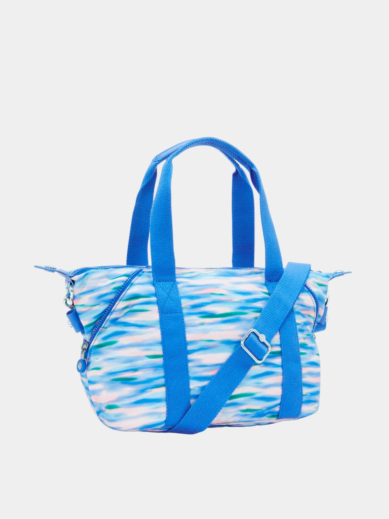Сумки Kipling модель KPKI5656TX91 Фото