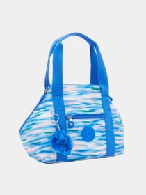 Сумки Kipling модель KPKI5656TX91 Фото
