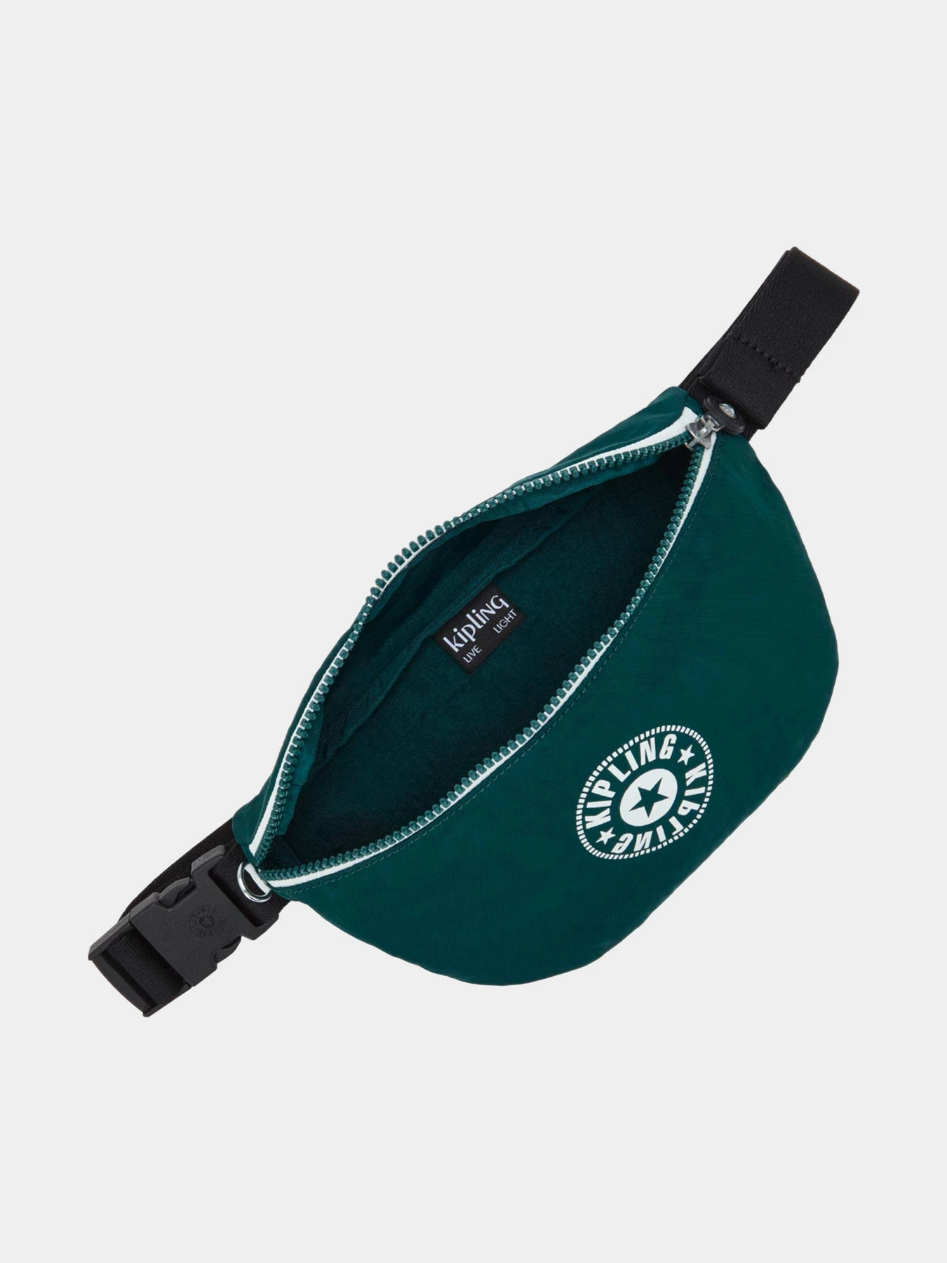 Сумки Kipling модель KPKI74651RM1 Сумки Kipling модель KPKI74651RM1 Фото