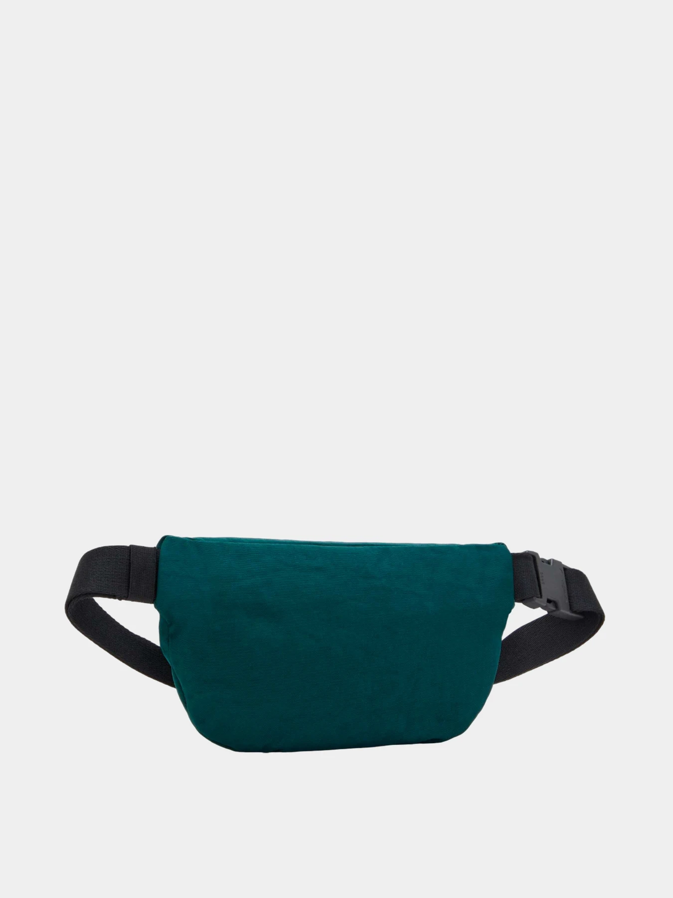 Сумки Kipling модель KPKI74651RM1 Сумки Kipling модель KPKI74651RM1 Фото