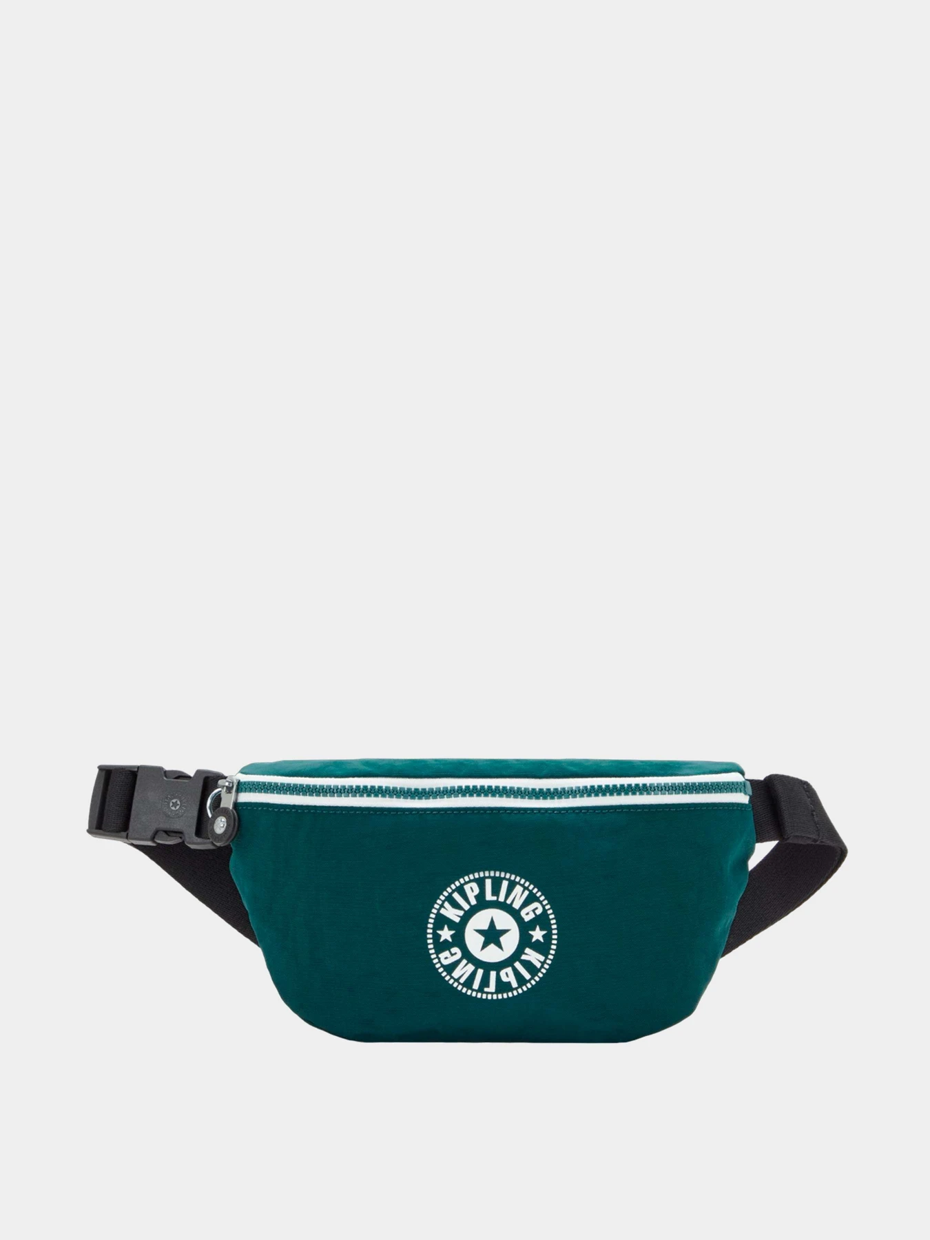 Сумки Kipling модель KPKI74651RM1 Сумки Kipling модель KPKI74651RM1 Фото