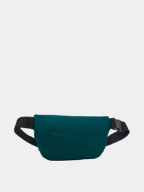 Сумки Kipling модель KPKI74651RM1 Фото