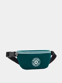 Сумки Kipling модель KPKI74651RM1 Фото