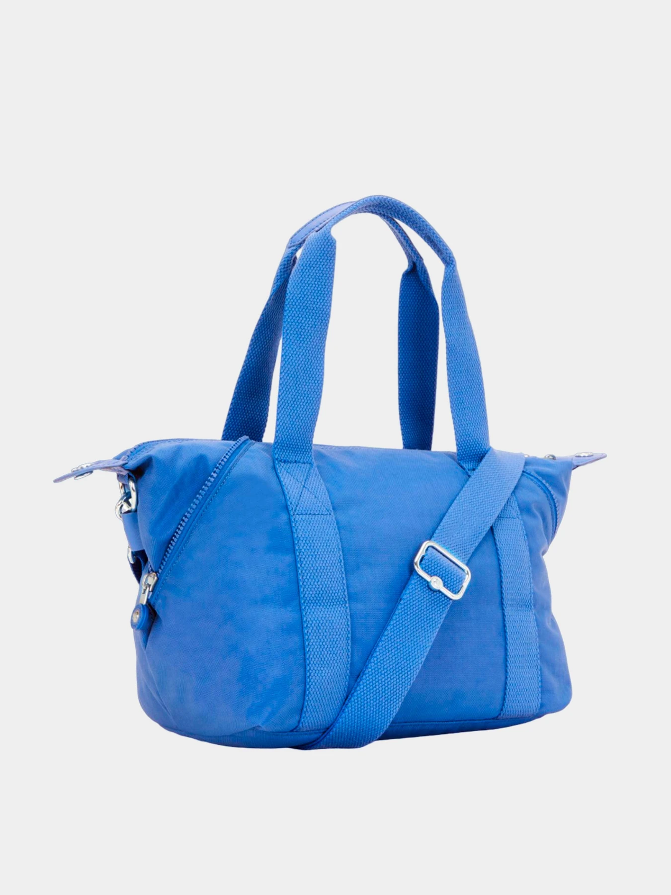 Сумки Kipling модель KPK01327JC71 Сумки Kipling модель KPK01327JC71 Фото