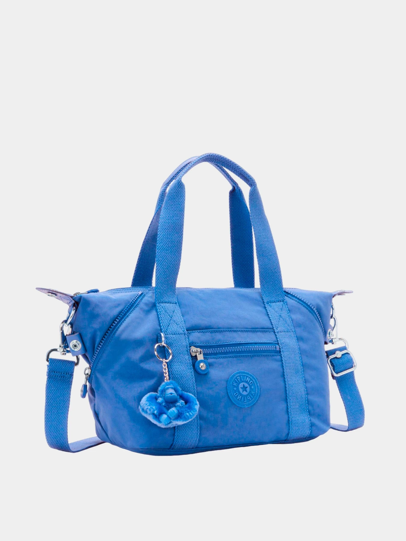 Сумки Kipling модель KPK01327JC71 Сумки Kipling модель KPK01327JC71 Фото