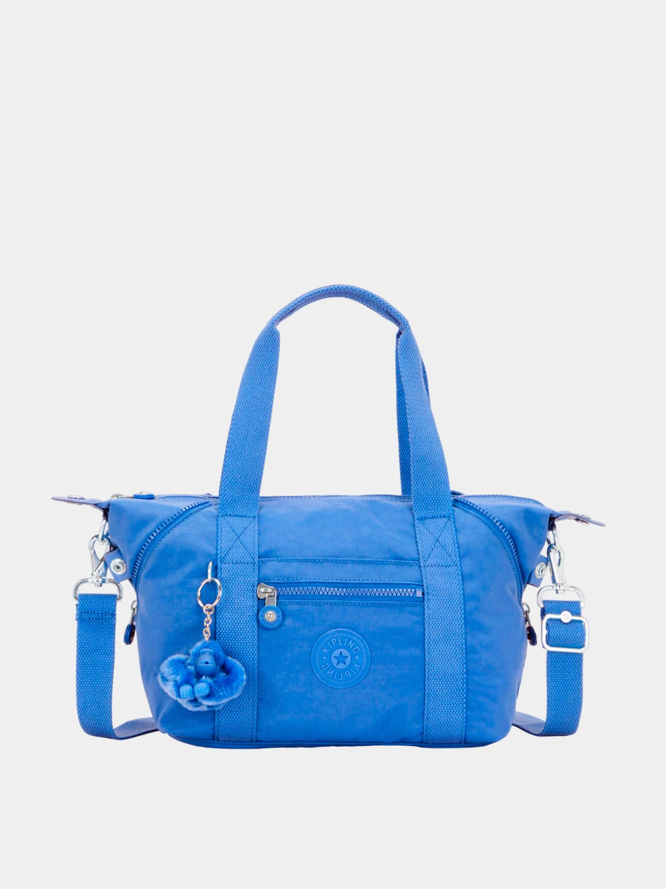Сумки Kipling модель KPK01327JC71 Сумки Kipling модель KPK01327JC71 Фото