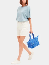 Сумки Kipling модель KPK01327JC71 Фото