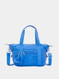 Сумки Kipling модель KPK01327JC71 Фото