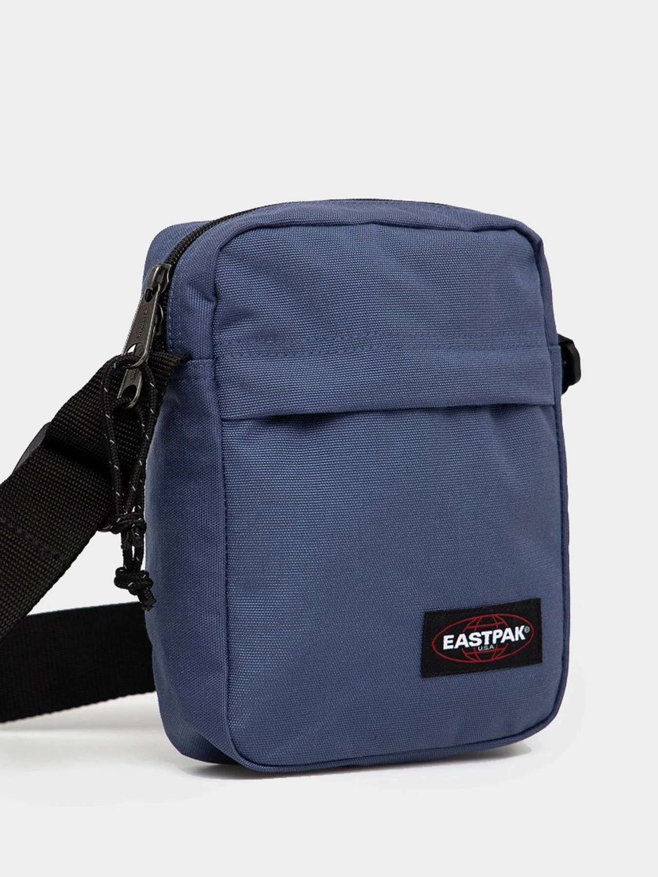 Сумки EastPak модель EK000045U591 Сумки EastPak модель EK000045U591 Фото