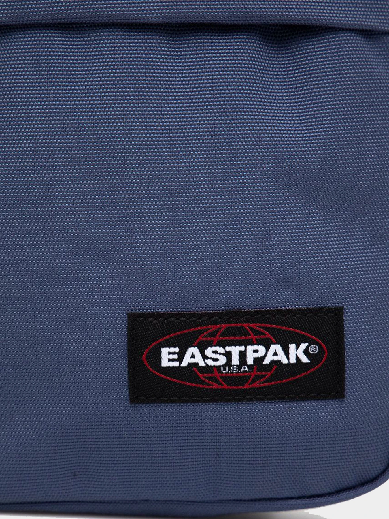 Сумки EastPak модель EK000045U591 Сумки EastPak модель EK000045U591 Фото