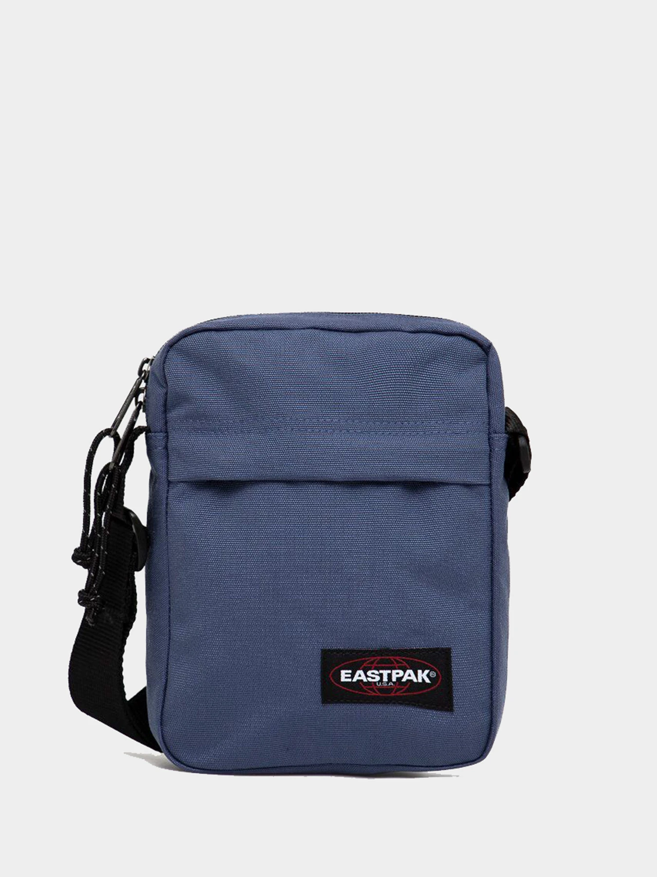 Сумки EastPak модель EK000045U591 Сумки EastPak модель EK000045U591 Фото