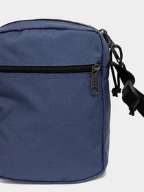 Сумки EastPak модель EK000045U591 Фото