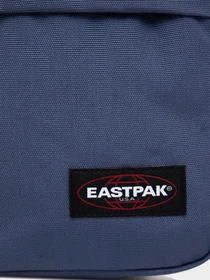 Сумки EastPak модель EK000045U591 Фото