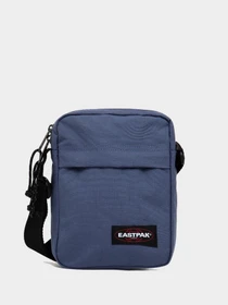 Сумки EastPak модель EK000045U591 Фото