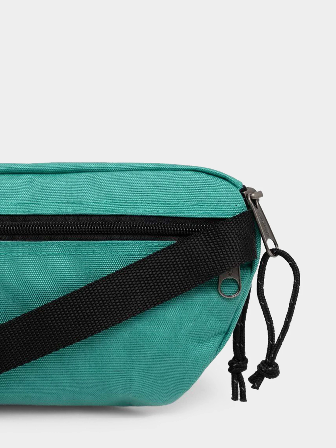 Сумки EastPak модель EK0000746J81 Сумки EastPak модель EK0000746J81 Фото