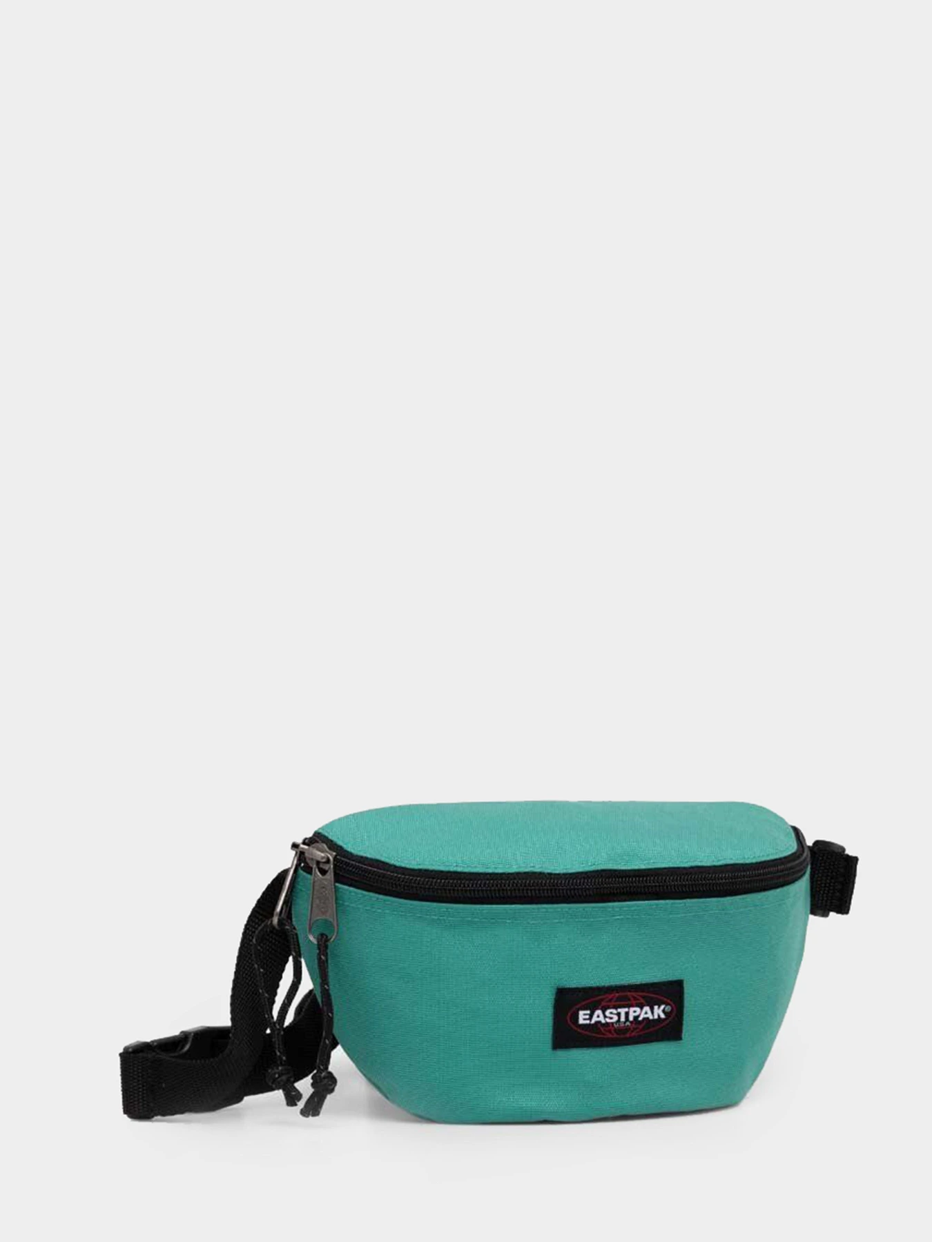 Сумки EastPak модель EK0000746J81 Сумки EastPak модель EK0000746J81 Фото
