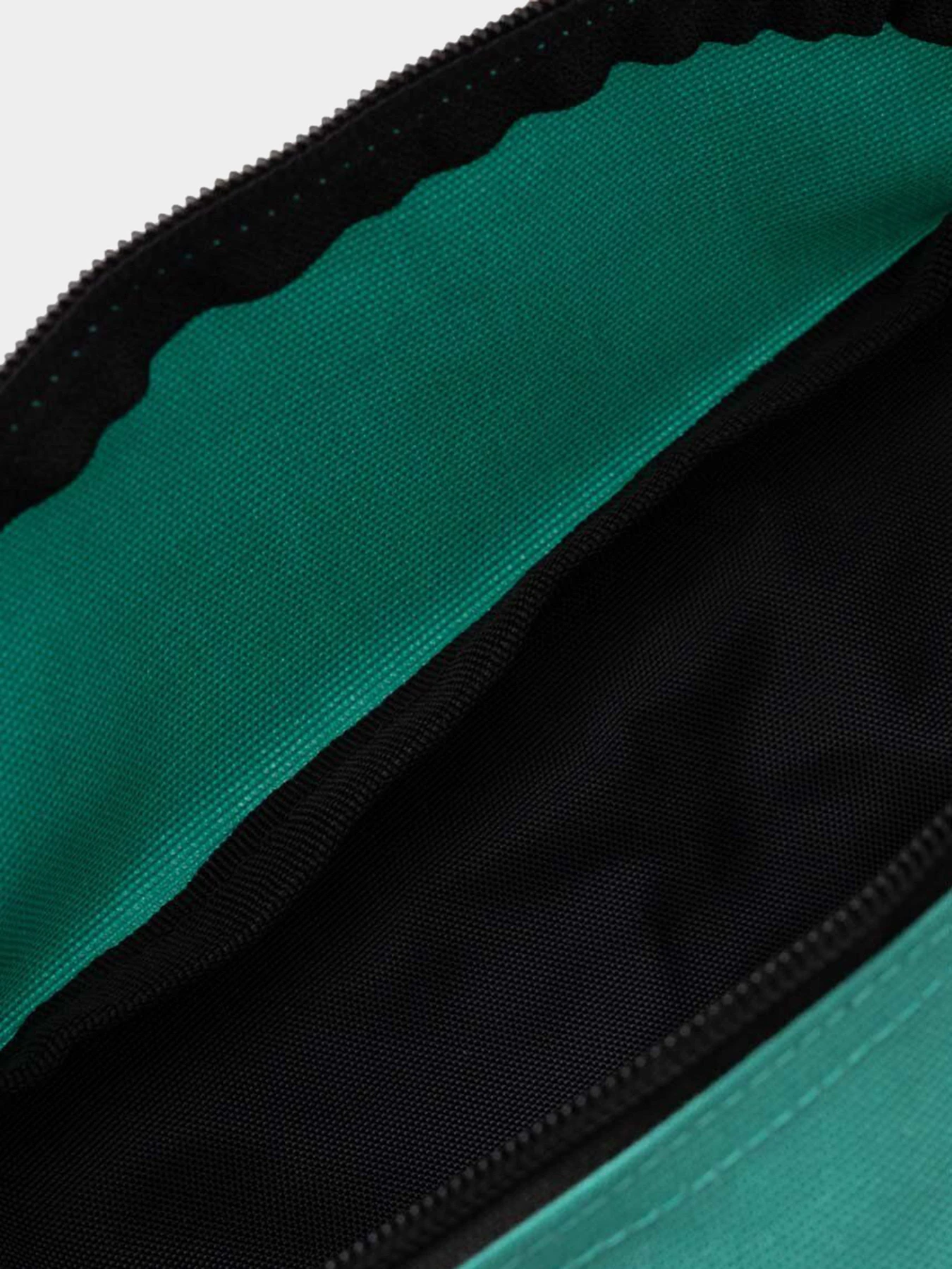 Сумки EastPak модель EK0000746J81 Сумки EastPak модель EK0000746J81 Фото