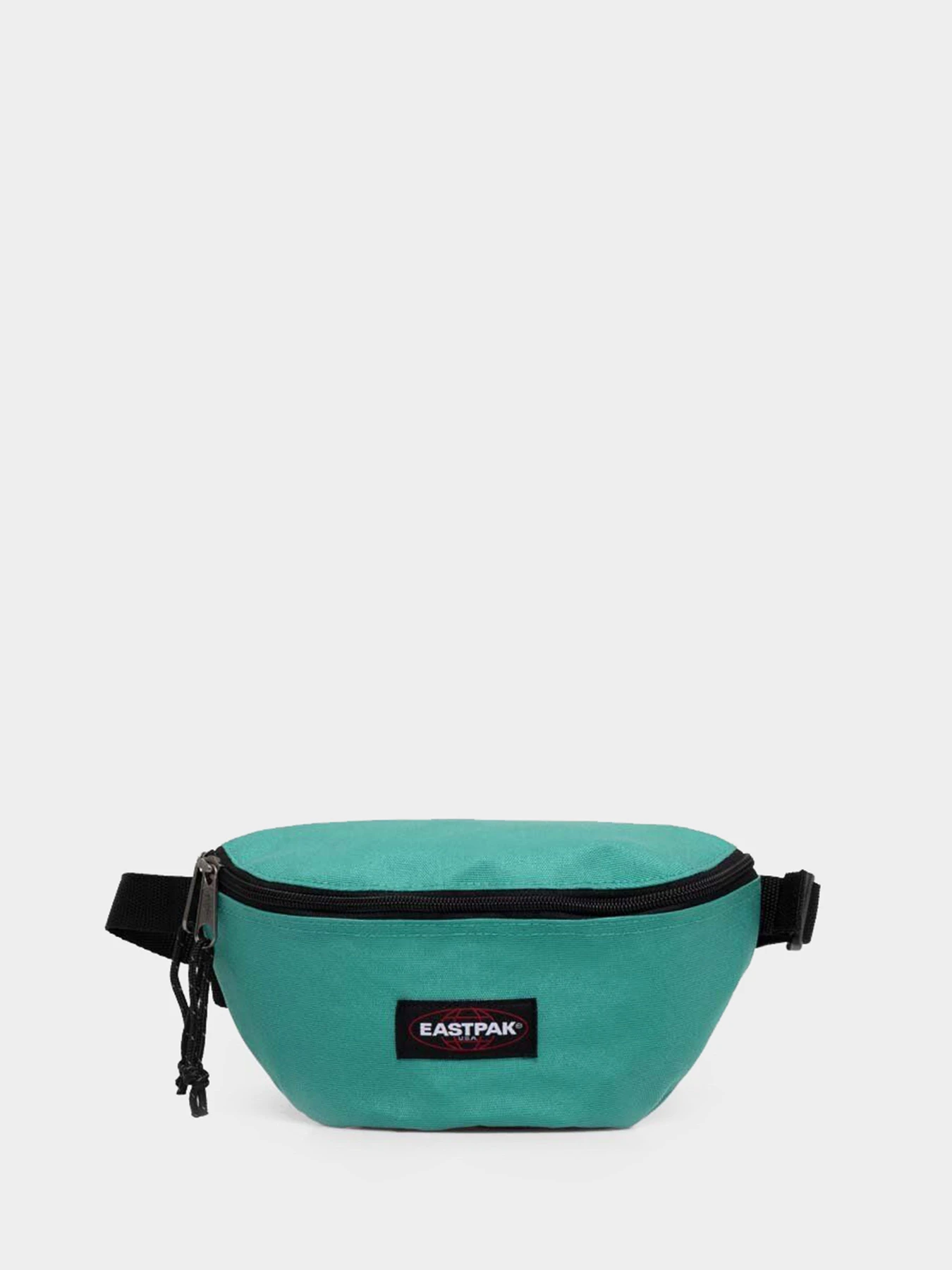 Сумки EastPak модель EK0000746J81 Сумки EastPak модель EK0000746J81 Фото