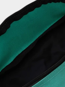 Сумки EastPak модель EK0000746J81 Фото