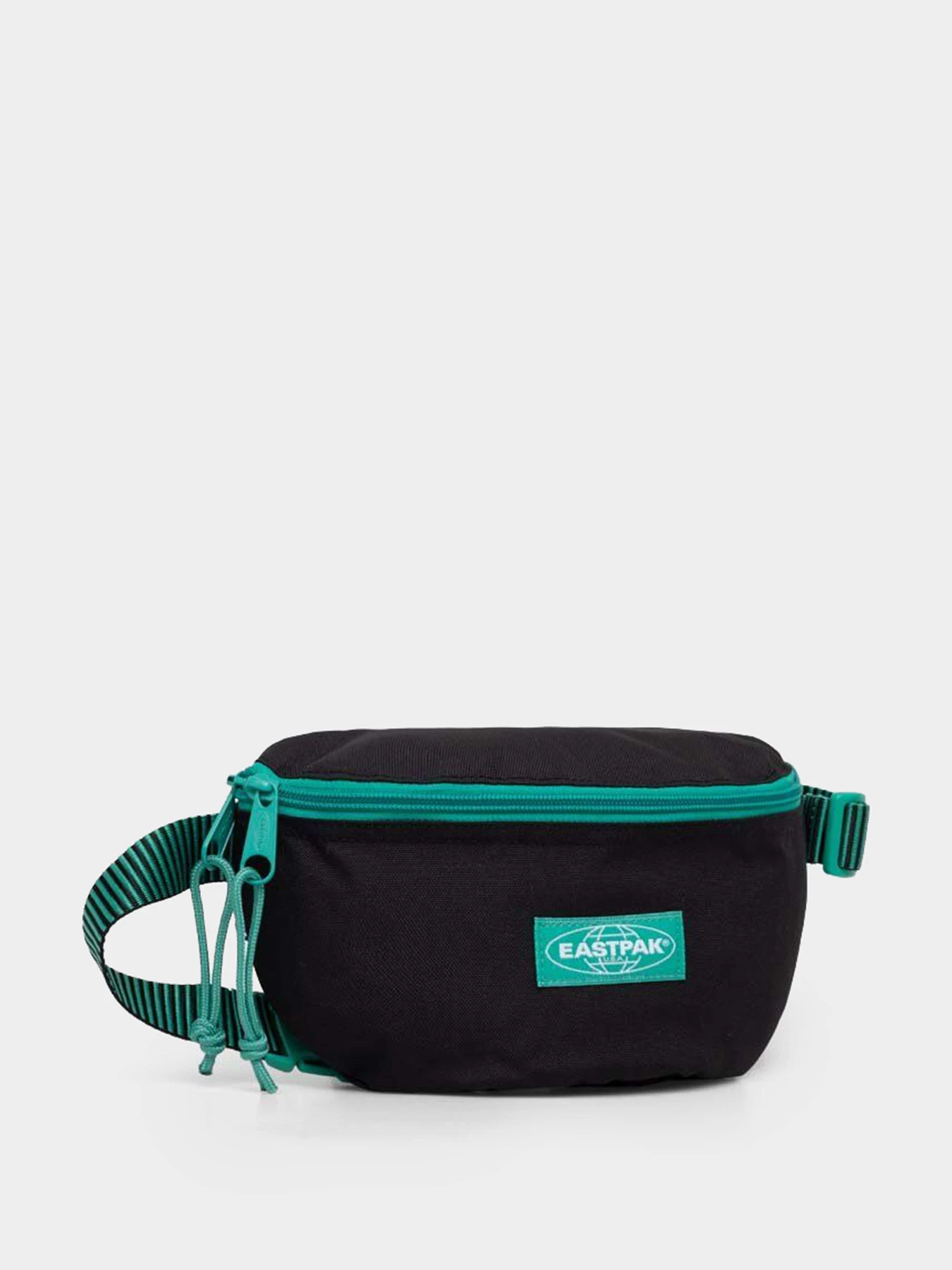 Сумки EastPak модель EK0000749J41 Сумки EastPak модель EK0000749J41 Фото