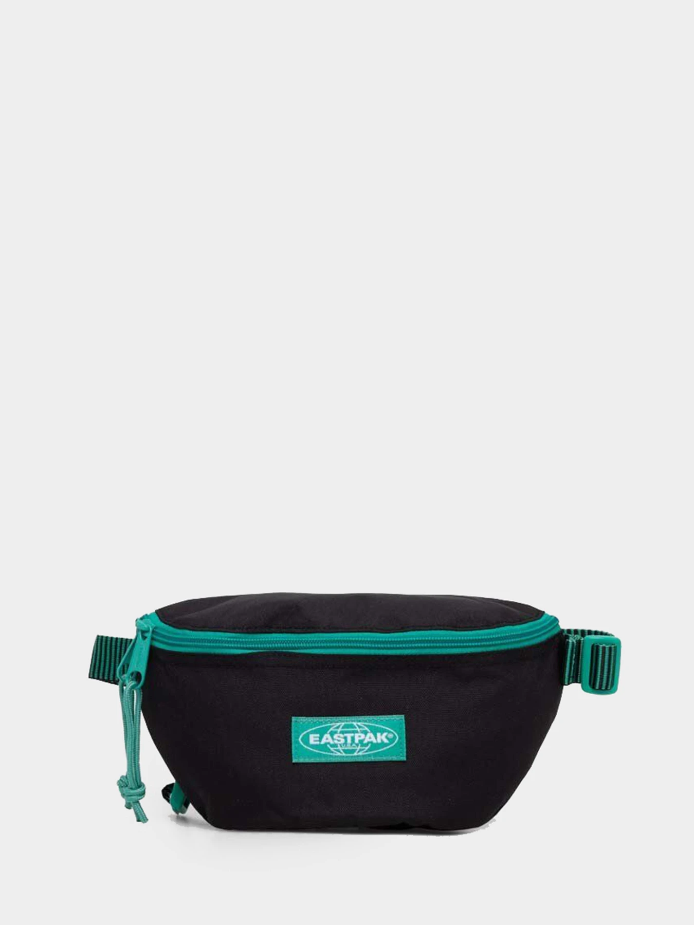 Сумки EastPak модель EK0000749J41 Сумки EastPak модель EK0000749J41 Фото