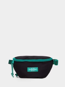 Сумки EastPak модель EK0000749J41 Фото