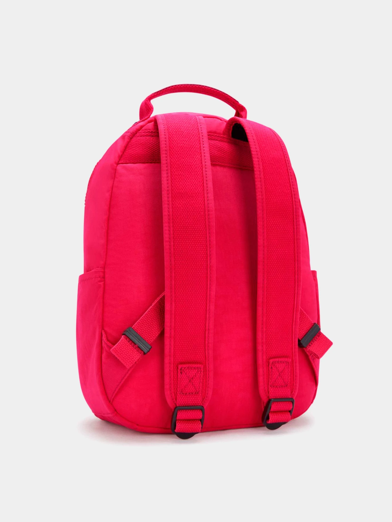 Рюкзаки Kipling модель KPKI4082T731 Рюкзаки Kipling модель KPKI4082T731 Фото
