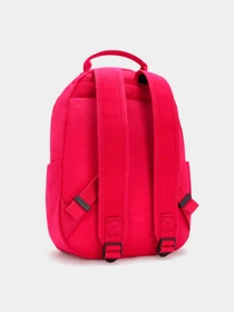 Рюкзаки Kipling модель KPKI4082T731 Фото