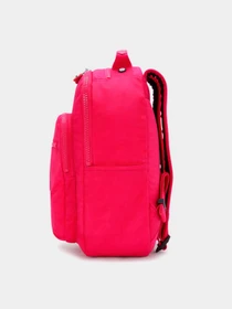 Рюкзаки Kipling модель KPKI4082T731 Фото