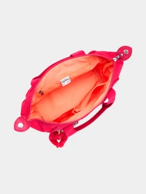 Сумки Kipling модель KPK01327T731 Фото
