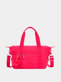 Сумки Kipling модель KPK01327T731 Фото