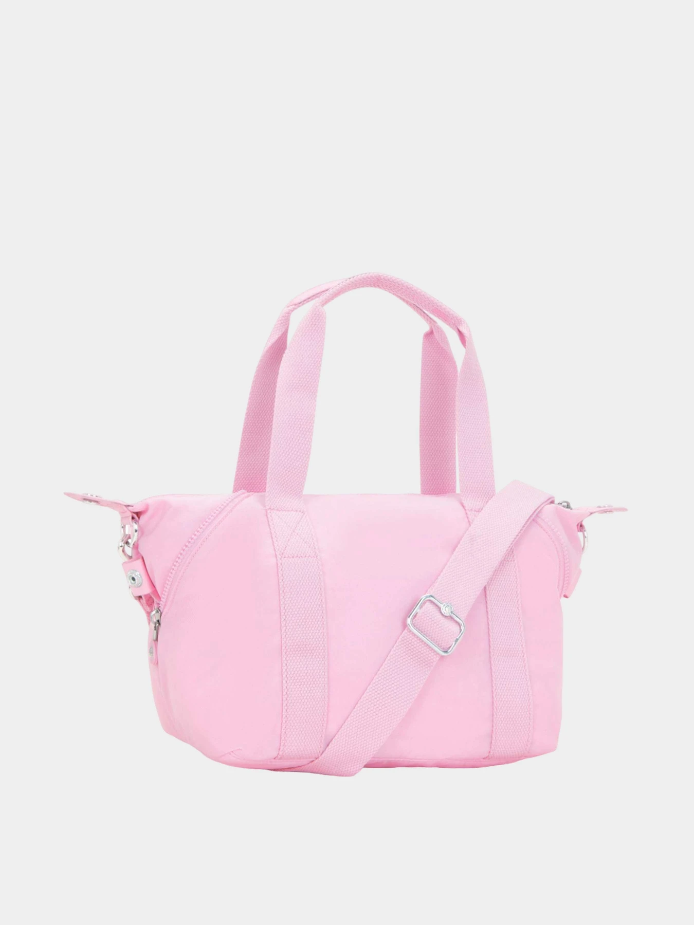 Сумки Kipling модель KPK01327R2C1 Сумки Kipling модель KPK01327R2C1 Фото