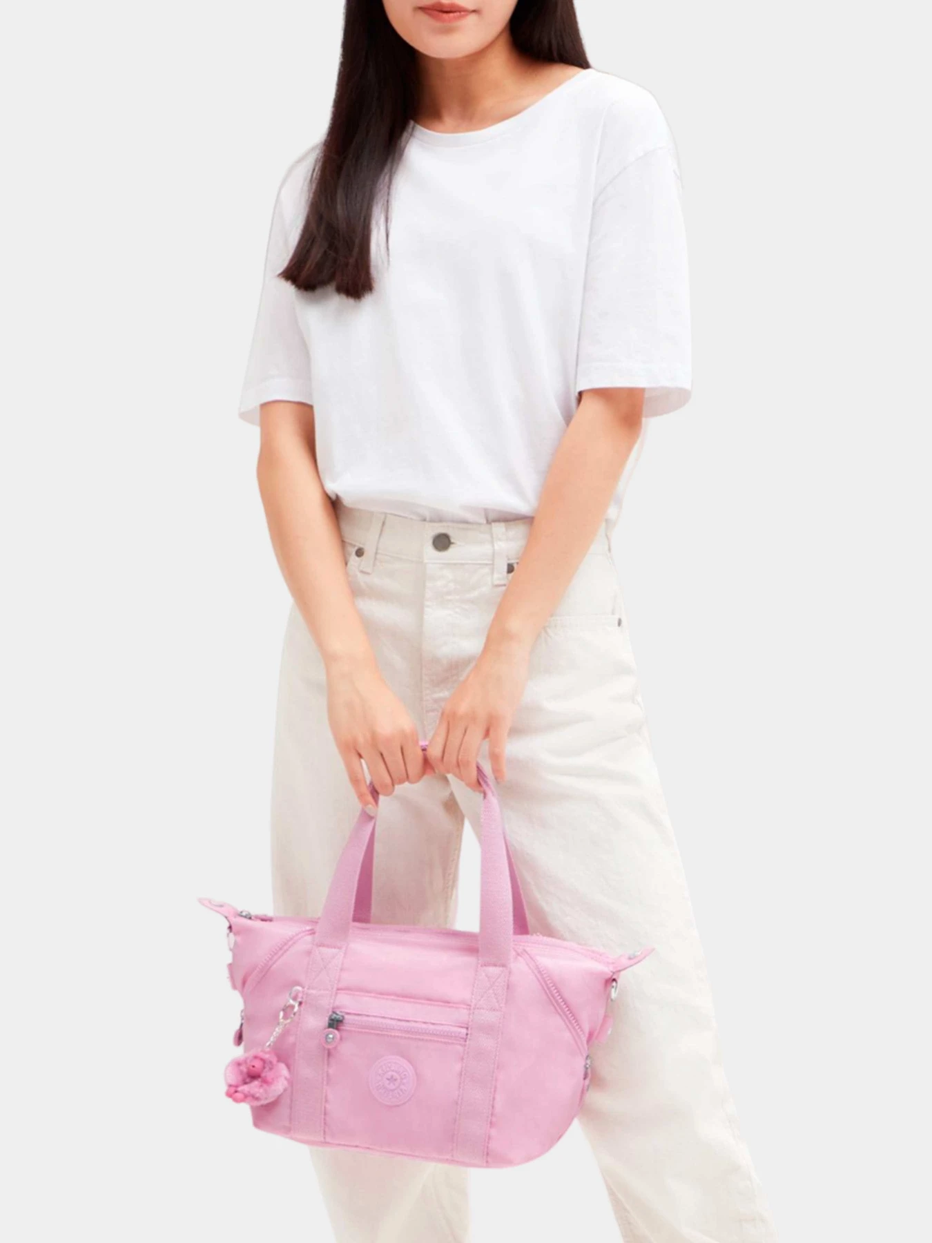 Сумки Kipling модель KPK01327R2C1 Сумки Kipling модель KPK01327R2C1 Фото
