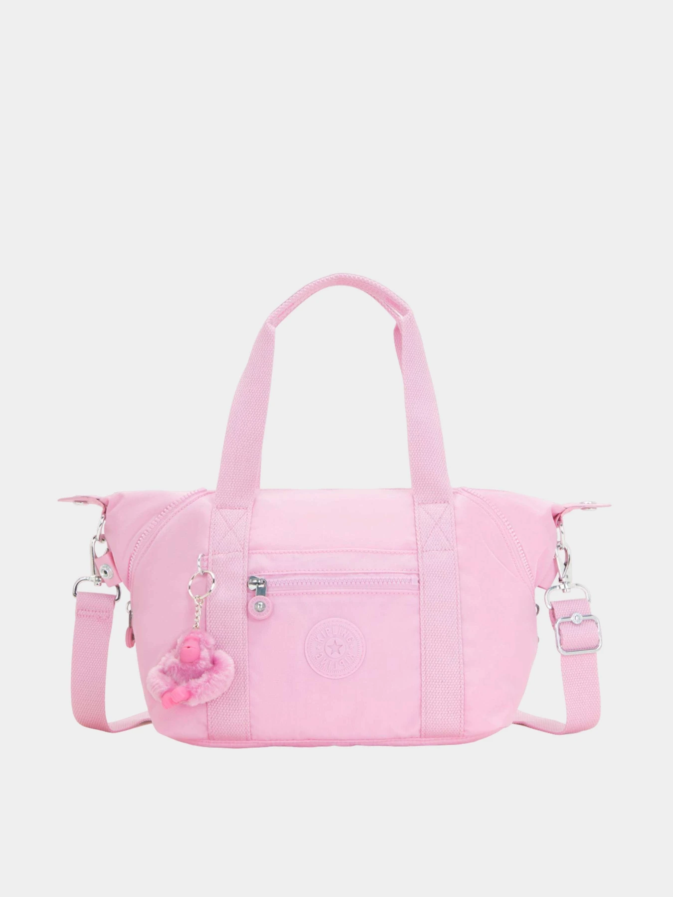 Сумки Kipling модель KPK01327R2C1 Сумки Kipling модель KPK01327R2C1 Фото
