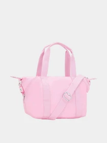 Сумки Kipling модель KPK01327R2C1 Фото