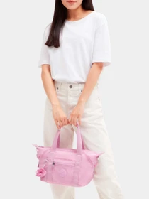 Сумки Kipling модель KPK01327R2C1 Фото