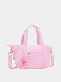 Сумки Kipling модель KPK01327R2C1 Фото