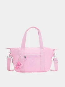 Сумки Kipling модель KPK01327R2C1 Фото