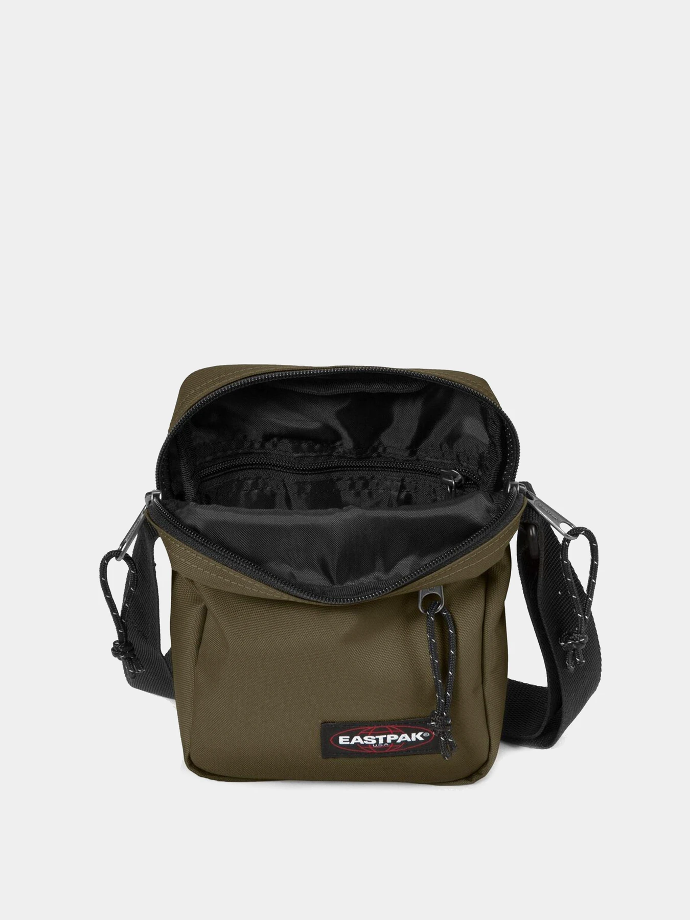 Сумки EastPak модель EK000045J321 Сумки EastPak модель EK000045J321 Фото
