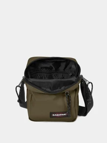 Сумки EastPak модель EK000045J321 Фото