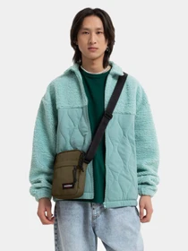 Сумки EastPak модель EK000045J321 Фото