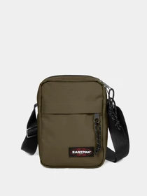 Сумки EastPak модель EK000045J321 Фото