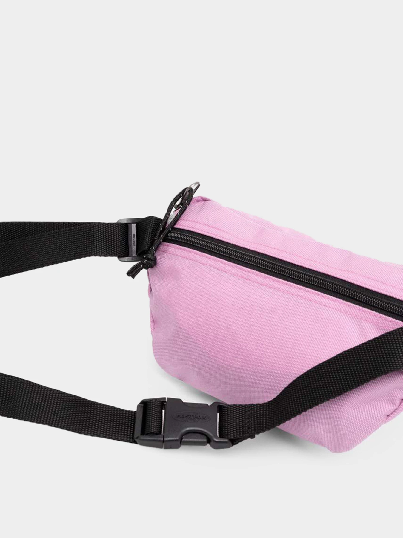 Сумки EastPak модель EK0000746J61 Сумки EastPak модель EK0000746J61 Фото
