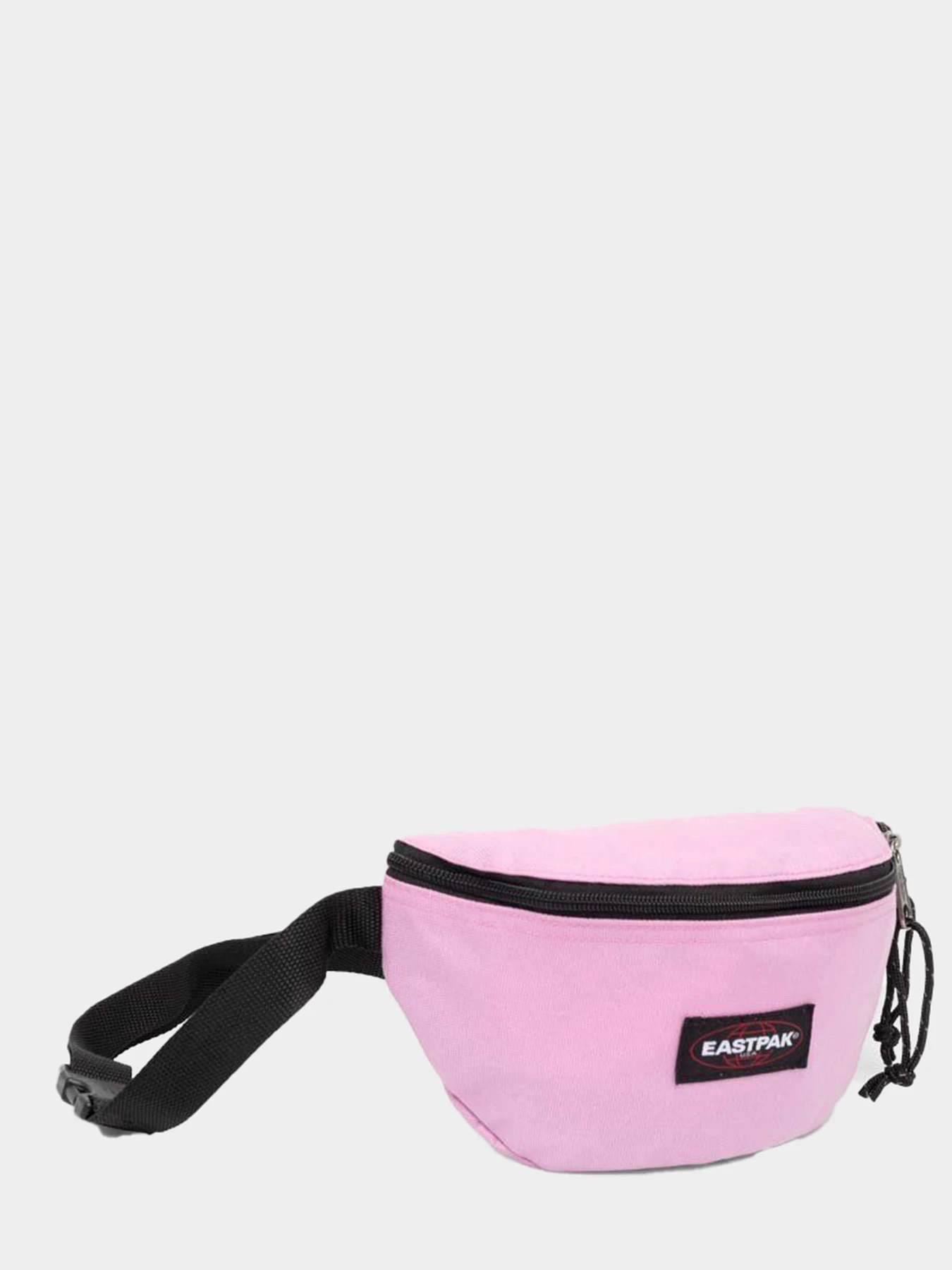 Сумки EastPak модель EK0000746J61 Сумки EastPak модель EK0000746J61 Фото
