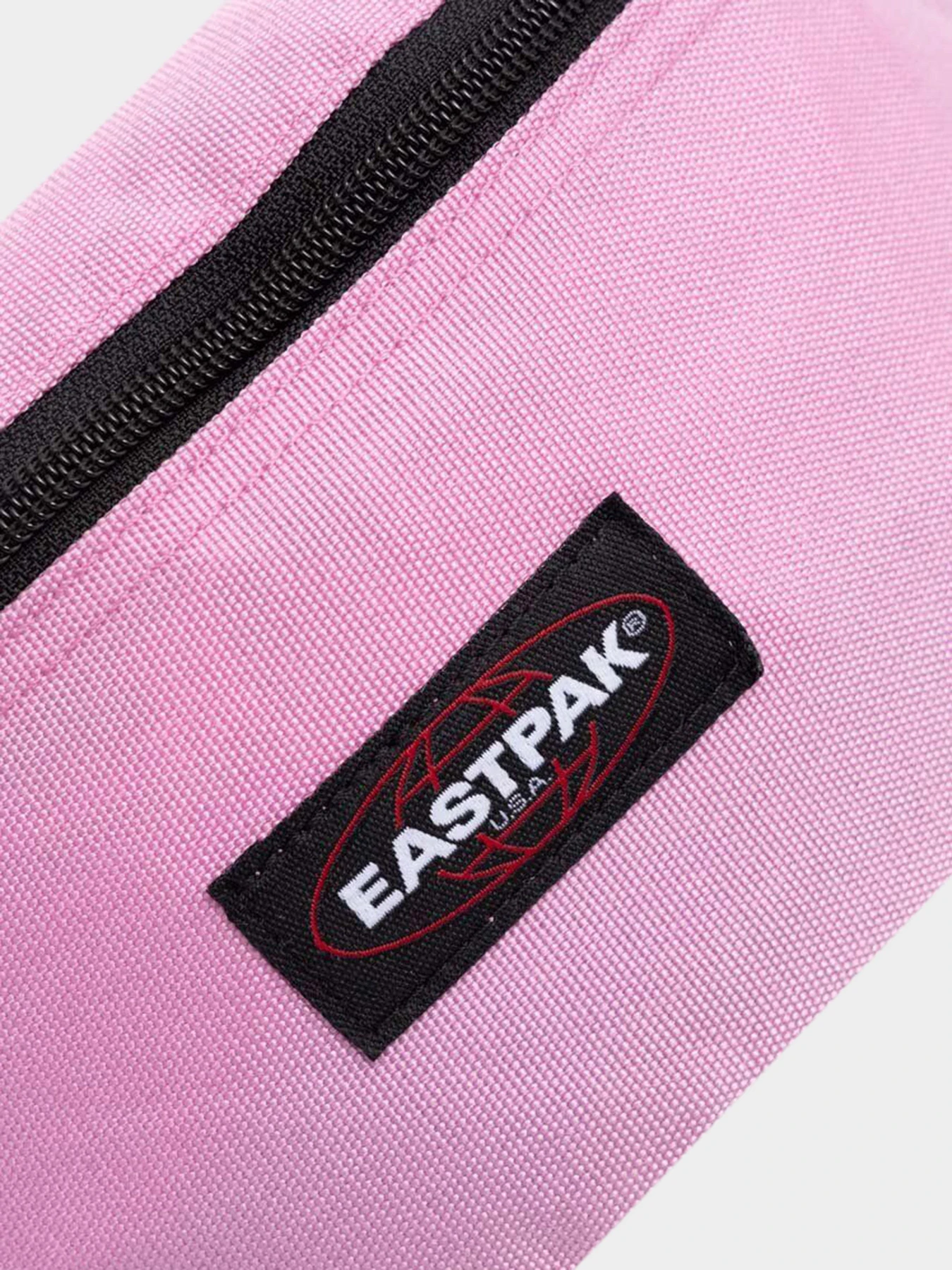 Сумки EastPak модель EK0000746J61 Сумки EastPak модель EK0000746J61 Фото