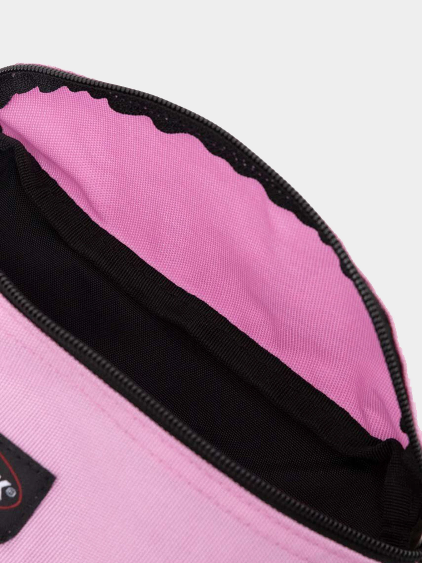 Сумки EastPak модель EK0000746J61 Сумки EastPak модель EK0000746J61 Фото