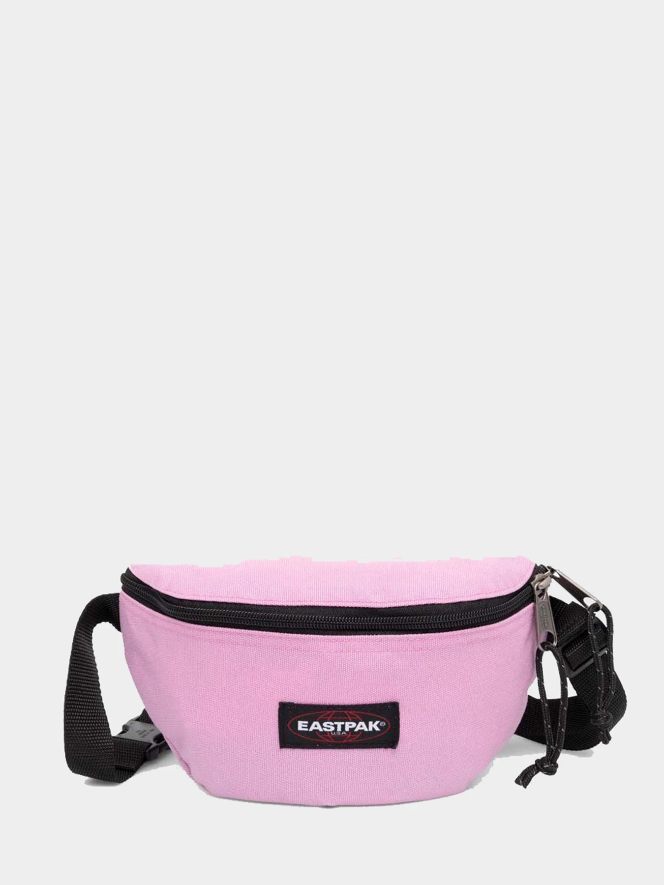 Сумки EastPak модель EK0000746J61 Сумки EastPak модель EK0000746J61 Фото