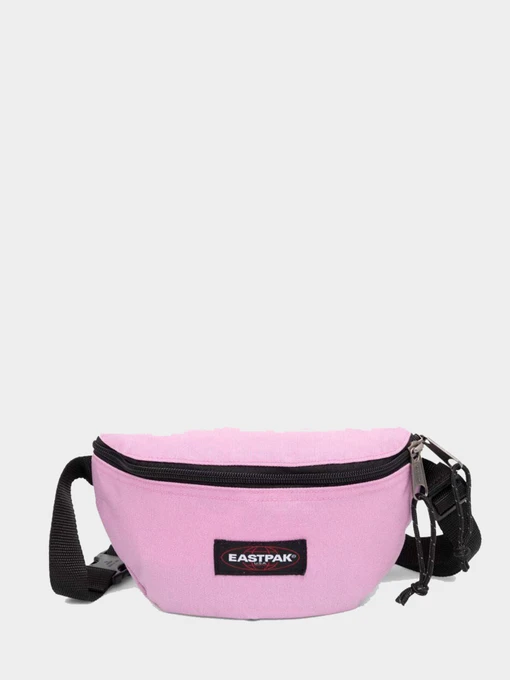 Сумки EastPak модель EK0000746J61 Фото