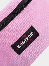 Сумки EastPak модель EK0000746J61 Фото