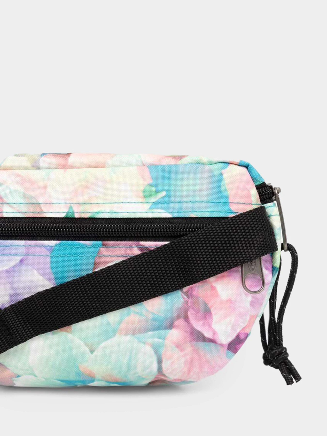 Сумки EastPak модель EK0000747J81 Сумки EastPak модель EK0000747J81 Фото
